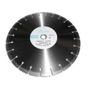 Алмазный диск ТСС 450-premium