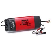 Зарядное устройство Telwin T-CHARGE 20 BOOST 12V/24V