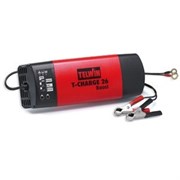 Зарядное устройство Telwin T-CHARGE 26 BOOST 12V