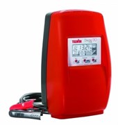 Зарядное устройство Telwin DOCTOR CHARGE 130 230V 12V/24V