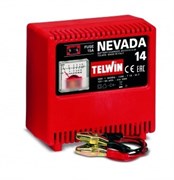 Зарядное устройство Telwin NEVADA 14 230V