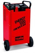 Пуско-зарядное устройство Telwin ENERGY 1000 START 230-400V