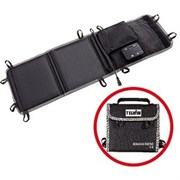 Зарядное устройство Telwin SOLARA FLEXO 5.0