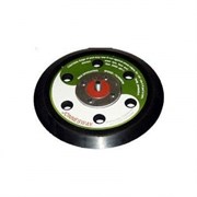 Подложка для шлифмашинки Jonnesway 150 мм JAZ-0034C
