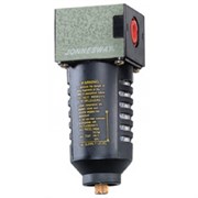 Фильтр-сепаратор для пневмоинструмента Jonnesway 3/8" JAZ-6710