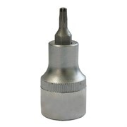 Торцевая насадка (бита) Jonnesway Torx 1/2" T 25х55 мм S07H425