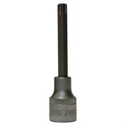 Торцевая насадка (бита) Jonnesway Torx 1/2" T 55х100 мм S07H4355