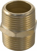 Соединительная втулка Jonnesway 1/4"x1/4"NPT PDM-22