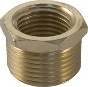 Переходная втулка Jonnesway 1/2"x1/4"NPT PMF-42