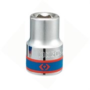 Торцевая головка King Tony 3/4"DR, 17 мм 633517M