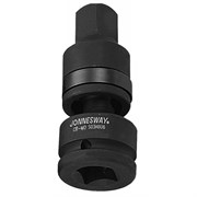 Ударный кардан Jonnesway 3/4"DR S03A6U6