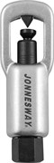 Усиленный гайколом Jonnesway 11-20 мм AN010108