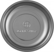 Магнитная тарелка Jonnesway 150 мм AG010036A
