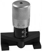 Прибор для определения степени натяжения приводного ремня Jonnesway AI010063