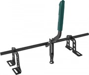 Универсальный рассухариватель клапанов Jonnesway AI020032