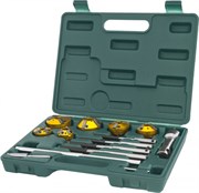 Приспособление для обработки и восстановления фасок седел клапанов Jonnesway AI020065