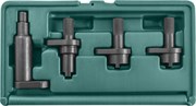 Набор для установки валов ГРМ двигателей VAG 1.2 Polo, Lupo/ CBZA, CBZB Jonnesway AL010053