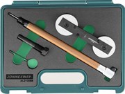 Набор для установки валов ГРМ двигателей VAG 1.2, 1.4, 1.6 л FSI/TFSI Jonnesway AL010088