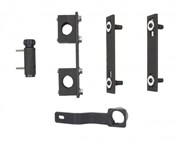 Набор инструмента для установки фаз ГРМ двигателей Ford USA V 8 4.6 л Jonnesway AL010223