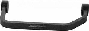Ключ для снятия и установки крышки масляного фильтра FORD Jonnesway AI050175