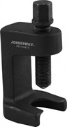 Съемник шаровых шарнирных соединений Jonnesway 23 мм AE310087A