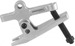 Съемник шарнирных соединений Jonnesway 20 мм AE310149
