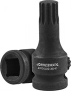 Ударная многоцелевая насадка Jonnesway 1/2"DR М14х60 мм AI050103