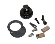 Ремкомплект для динамометрического ключа 34670-1A King Tony 34670-1DK