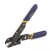 Стриппер КВТ WS-01A