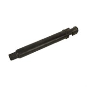 Ремкомплект для пневмогайковерта 33812-180, ось удлиненная King Tony 33812-B38B