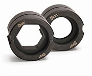 Комплект матриц КВТ к ПГ-60 тонн