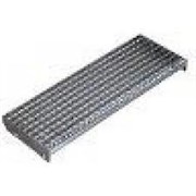 	СТУПЕНИ KRAUSE 818577