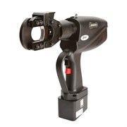 Гидравлические аккумуляторные ножницы КВТ НГРА-40