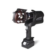 Гидравлические аккумуляторные ножницы КВТ НГРА-32