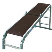 УНИВЕРСАЛЬНЫЙ БОРТ KRAUSE 122261