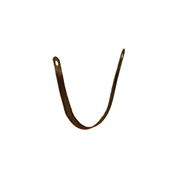 ПОЯС ЗАЗЕМЛЕНИЯ KRAUSE 212702