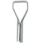 Плоское лезвие для углового ножа ROMUS 95163