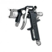 Краскопульт GAV RECORD-S 1.2 байонет 7041