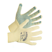 Универсальные перчатки Апачи+ Ампаро 461739