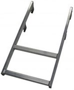 ТРАП ДЛЯ ВХОДА НА ПОДМОСТИ KRAUSE 703972