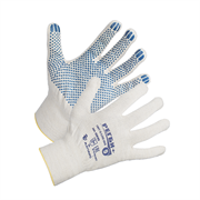 Универсальные перчатки Регби+ Ампаро 450185