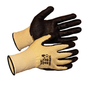 Универсальные перчатки Ампаро 6720