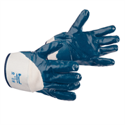 Универсальные перчатки Нитрос КЧ Ампаро 6405 (448575)