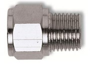 Переходник для шланга GAV 1216/10 М1/2xF1/2 12007