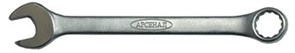 Комбинированный ключ Арсенал 8 мм 2231700