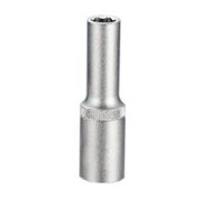 Удлиненная торцевая головка Арсенал DS126-8 (1/2"; 8 мм) 2235730