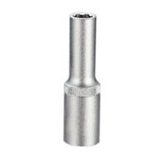 Удлиненная торцевая головка Арсенал DS126-9 (1/2"; 9 мм) 2235750