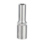 Удлиненная торцевая головка Арсенал DS126-19 (1/2"; 19 мм) 2236010