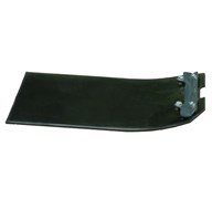 Полиуретановая подушка для укладки тротуарного камня для виброплиты Belle PCLX 400
