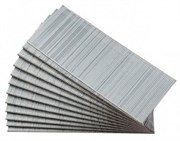 Шпильки Sumake I/25 25мм 7000шт